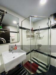 Symphony Suites (D27), Condominium #282335481